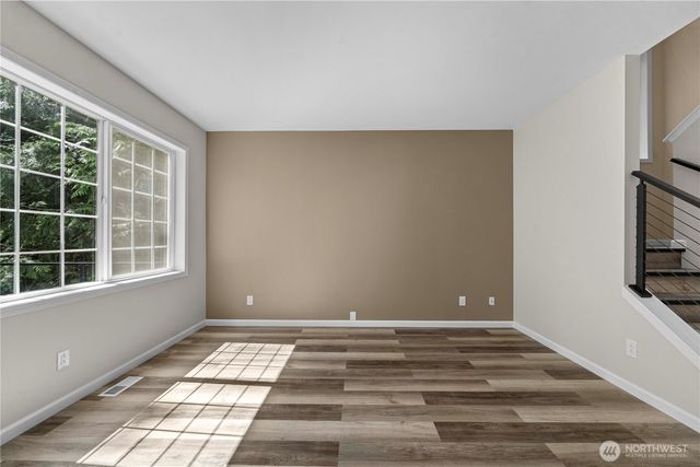 25401 Kanasket Drive, Black Diamond, WA 98010