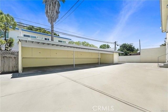 12044 W Washington, Culver City, CA 90066
