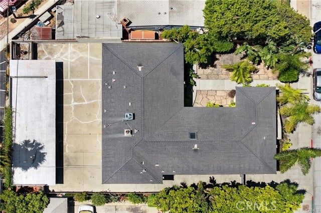 12044 W Washington, Culver City, CA 90066