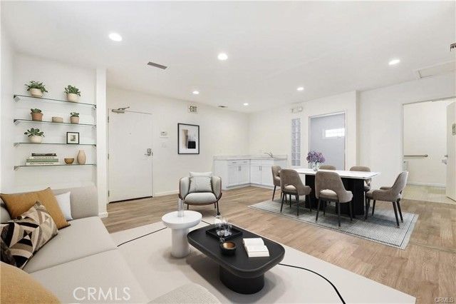 12044 W Washington, Culver City, CA 90066