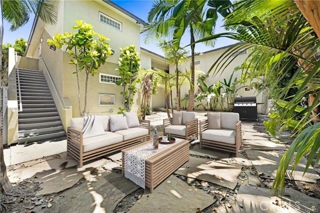 12044 W Washington, Culver City, CA 90066