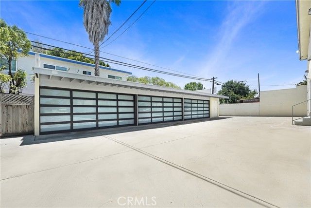 12044 W Washington, Culver City, CA 90066
