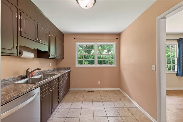 2648 Bent Hickory Drive SE, Smyrna, GA 30082