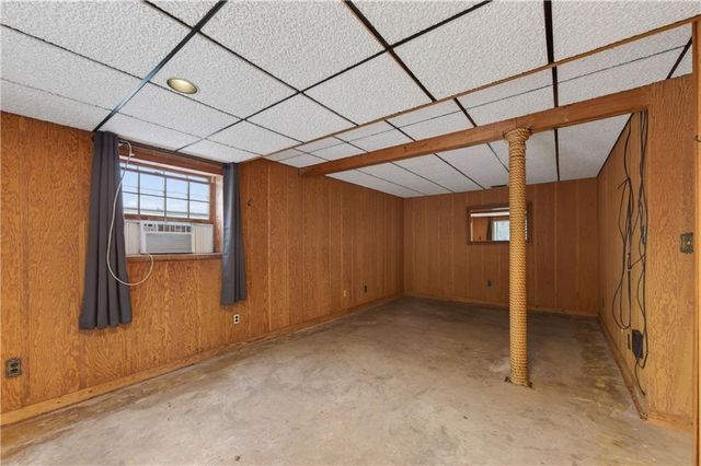 2648 Bent Hickory Drive SE, Smyrna, GA 30082