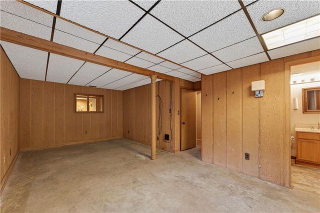 2648 Bent Hickory Drive SE, Smyrna, GA 30082