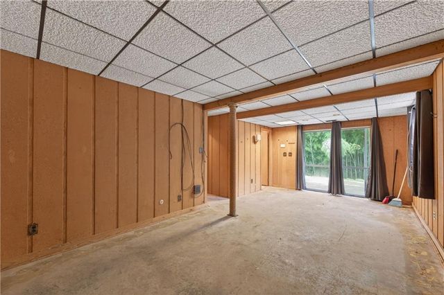 2648 Bent Hickory Drive SE, Smyrna, GA 30082