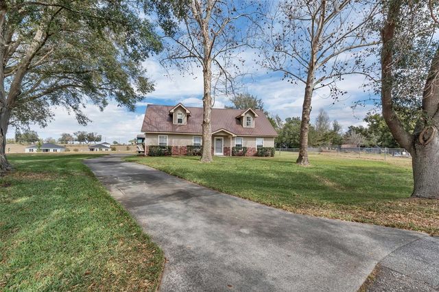 9610 NELLIE HILLS COURT, Clermont, FL 34711