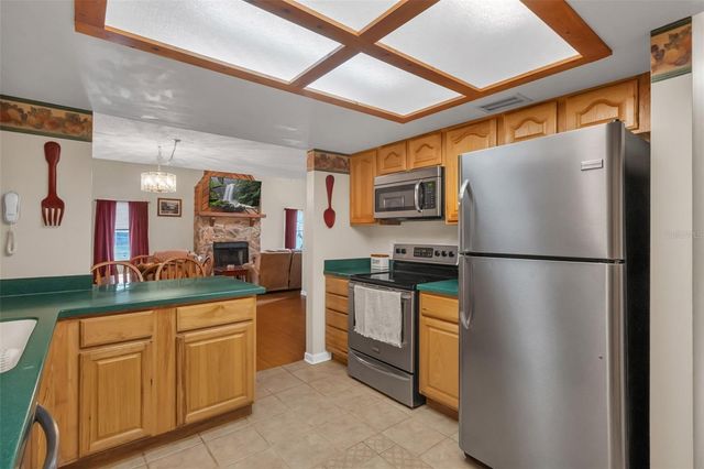 9610 NELLIE HILLS COURT, Clermont, FL 34711