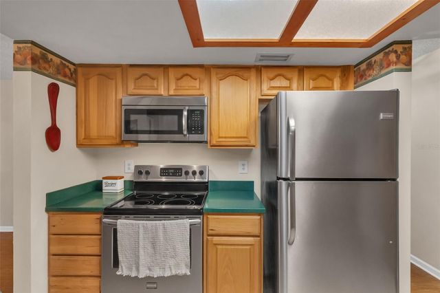 9610 NELLIE HILLS COURT, Clermont, FL 34711