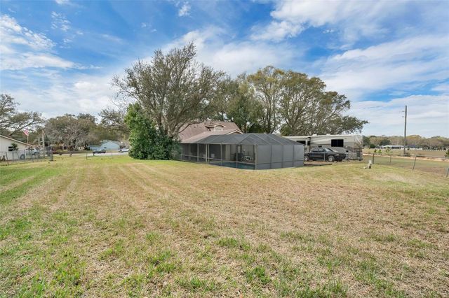 9610 NELLIE HILLS COURT, Clermont, FL 34711