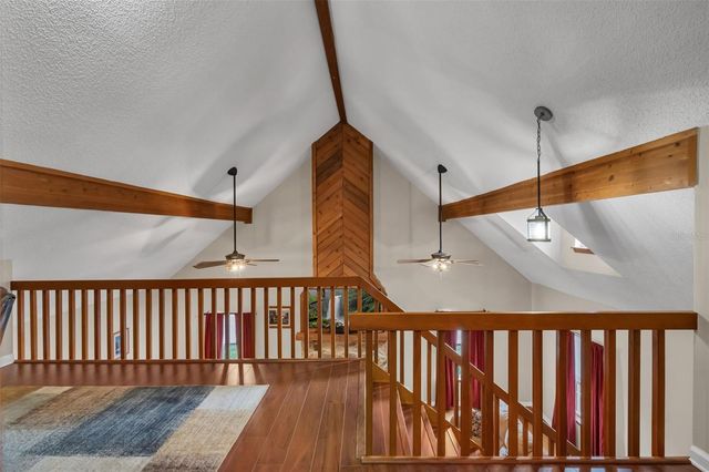 9610 NELLIE HILLS COURT, Clermont, FL 34711