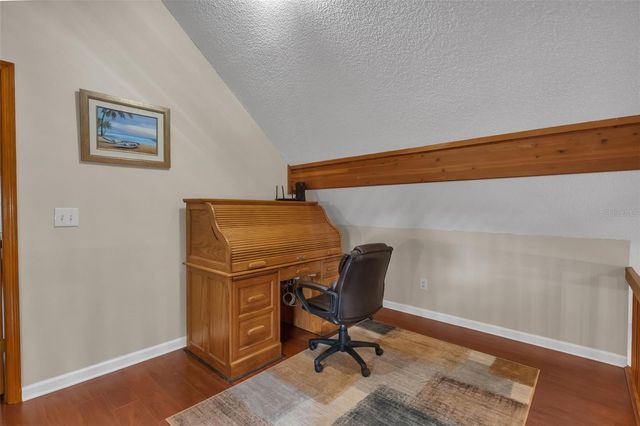 9610 NELLIE HILLS COURT, Clermont, FL 34711