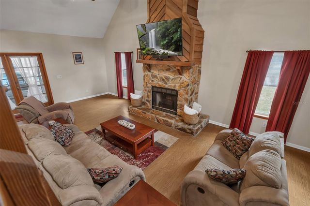 9610 NELLIE HILLS COURT, Clermont, FL 34711