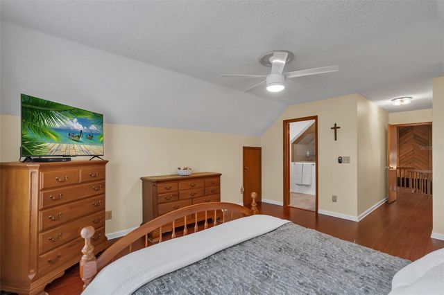 9610 NELLIE HILLS COURT, Clermont, FL 34711