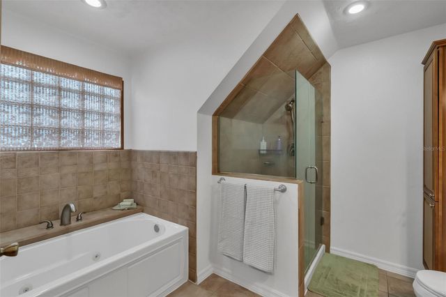 9610 NELLIE HILLS COURT, Clermont, FL 34711