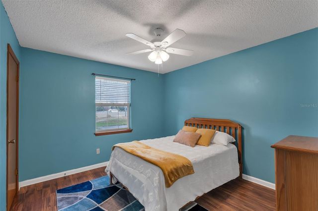 9610 NELLIE HILLS COURT, Clermont, FL 34711