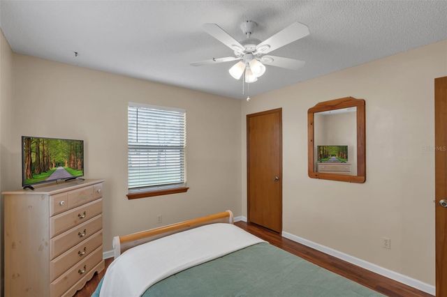 9610 NELLIE HILLS COURT, Clermont, FL 34711