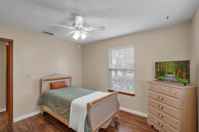 9610 NELLIE HILLS COURT, Clermont, FL 34711