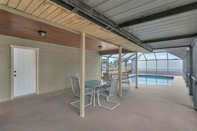 9610 NELLIE HILLS COURT, Clermont, FL 34711