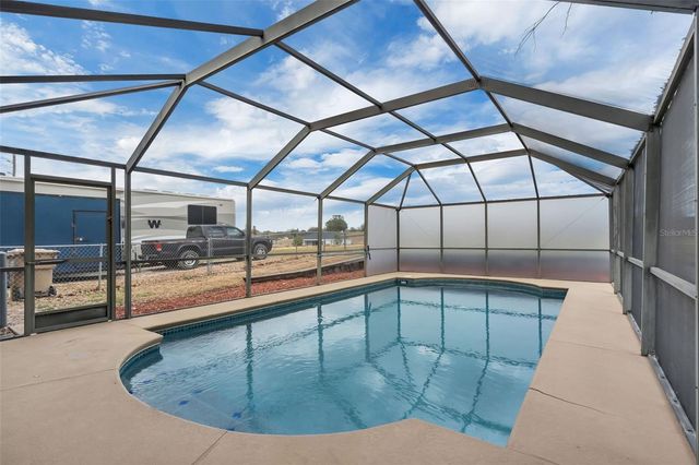 9610 NELLIE HILLS COURT, Clermont, FL 34711