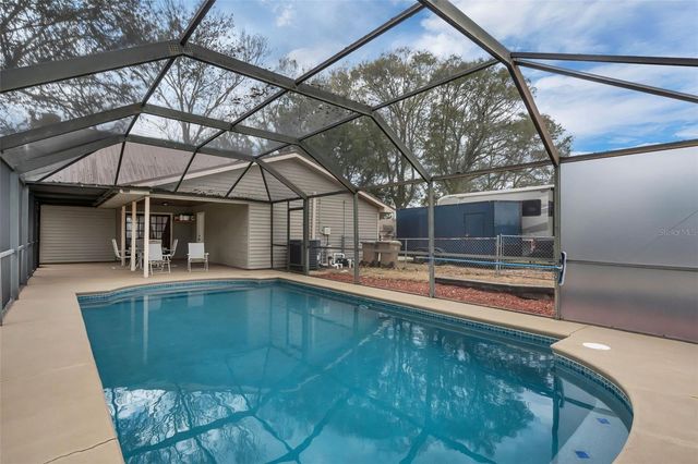 9610 NELLIE HILLS COURT, Clermont, FL 34711