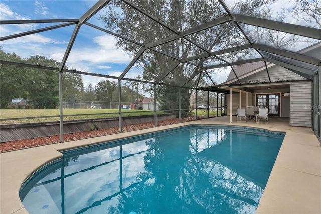 9610 NELLIE HILLS COURT, Clermont, FL 34711