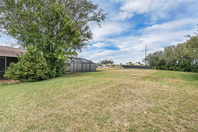 9610 NELLIE HILLS COURT, Clermont, FL 34711