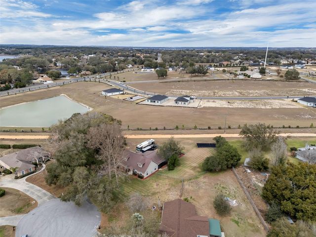 9610 NELLIE HILLS COURT, Clermont, FL 34711