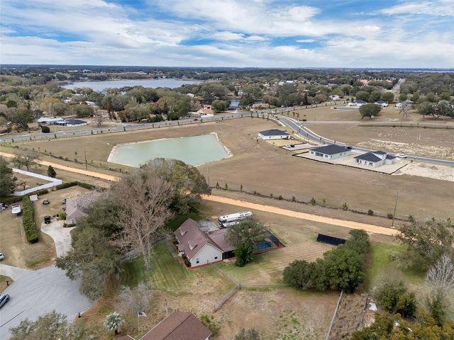 9610 NELLIE HILLS COURT, Clermont, FL 34711