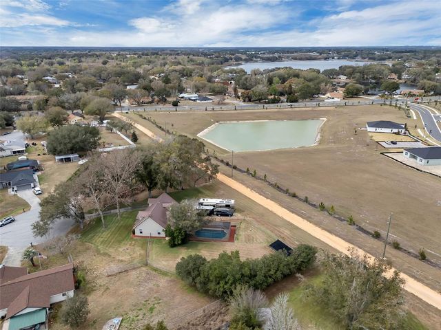 9610 NELLIE HILLS COURT, Clermont, FL 34711