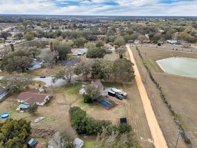 9610 NELLIE HILLS COURT, Clermont, FL 34711