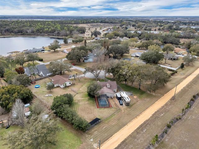 9610 NELLIE HILLS COURT, Clermont, FL 34711