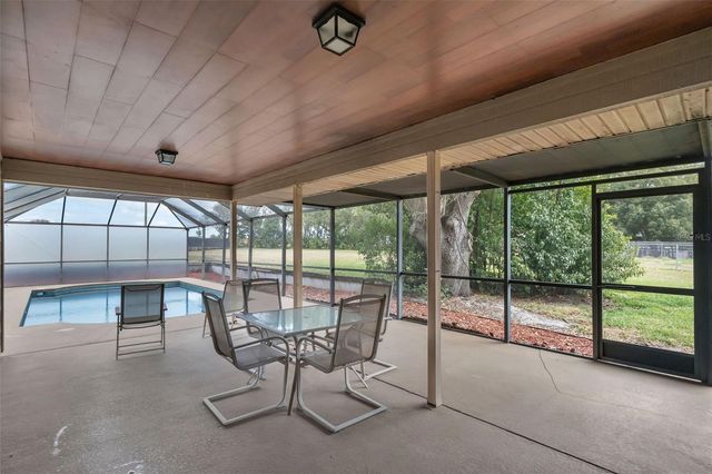 9610 NELLIE HILLS COURT, Clermont, FL 34711