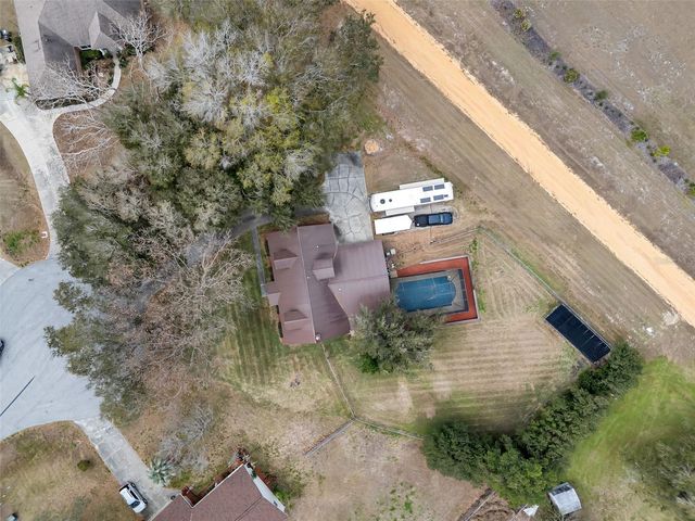 9610 NELLIE HILLS COURT, Clermont, FL 34711