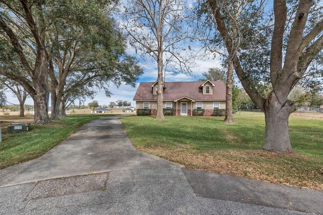 9610 NELLIE HILLS COURT, Clermont, FL 34711