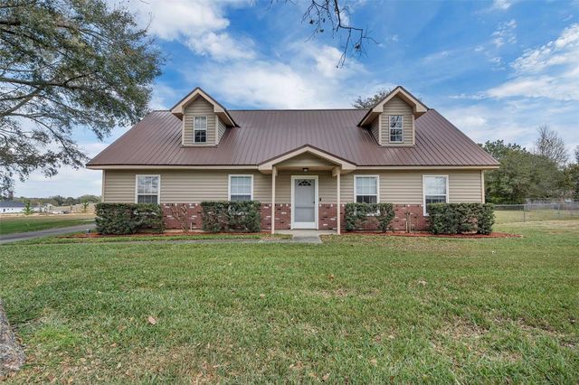 9610 NELLIE HILLS COURT, Clermont, FL 34711