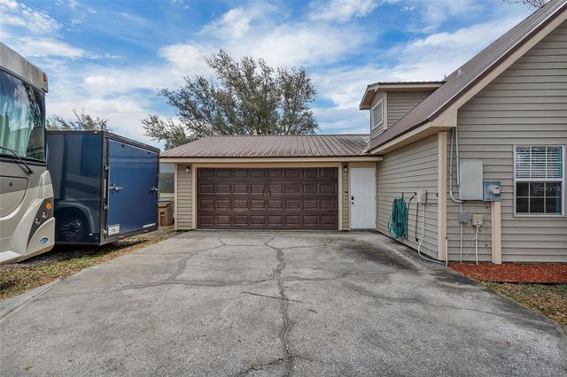 9610 NELLIE HILLS COURT, Clermont, FL 34711