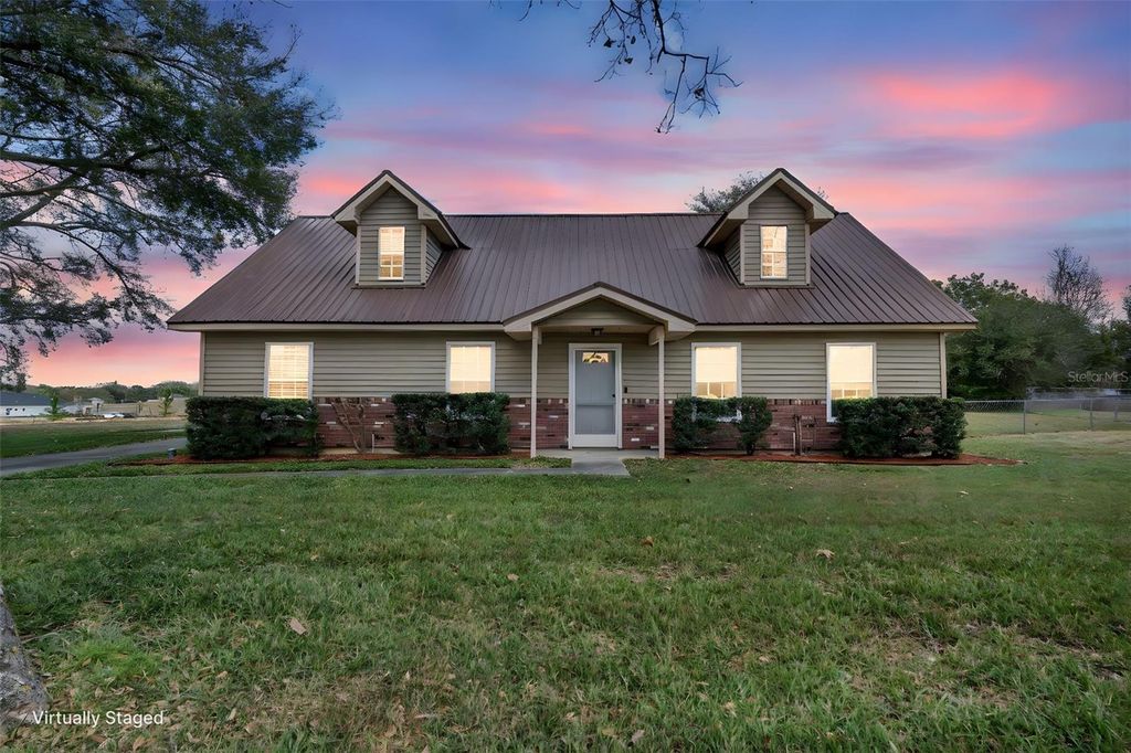 9610 NELLIE HILLS COURT, Clermont, FL 34711