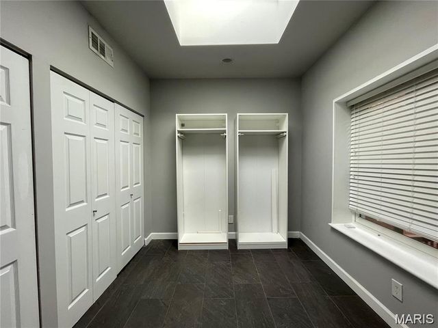 5621 Waterman Boulevard 5, St Louis, MO 63112