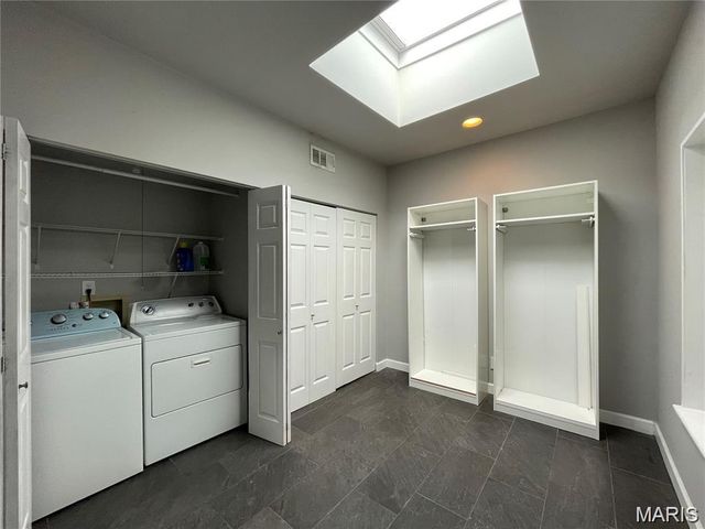 5621 Waterman Boulevard 5, St Louis, MO 63112