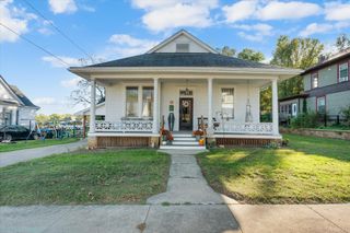6 E 8TH ST, Fulton, MO 65251
