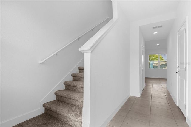 1336 CAPTIVA COVE, Sanford, FL 32771