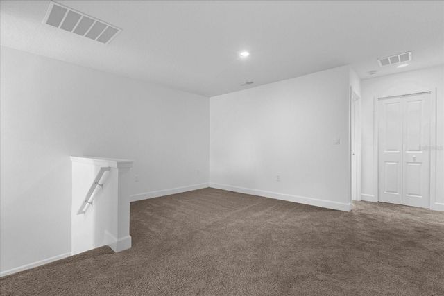 1336 CAPTIVA COVE, Sanford, FL 32771