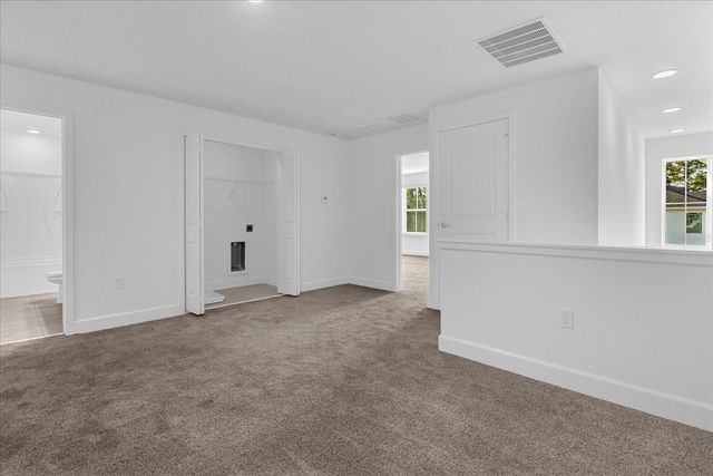 1336 CAPTIVA COVE, Sanford, FL 32771