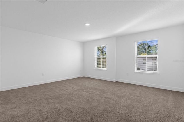 1336 CAPTIVA COVE, Sanford, FL 32771