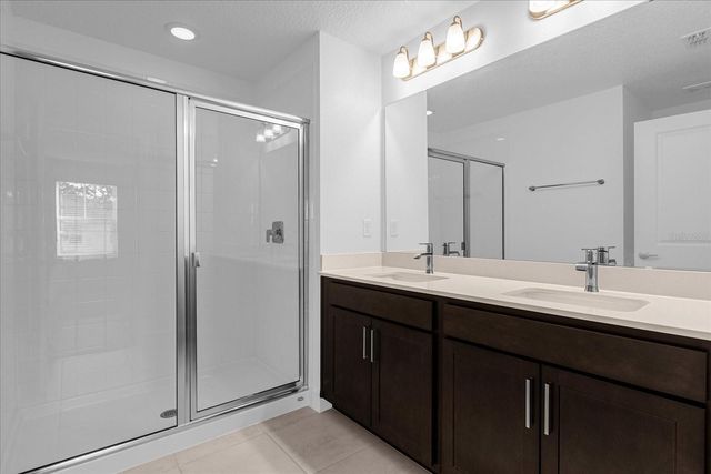 1336 CAPTIVA COVE, Sanford, FL 32771
