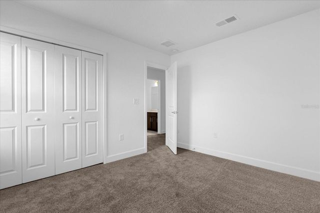 1336 CAPTIVA COVE, Sanford, FL 32771