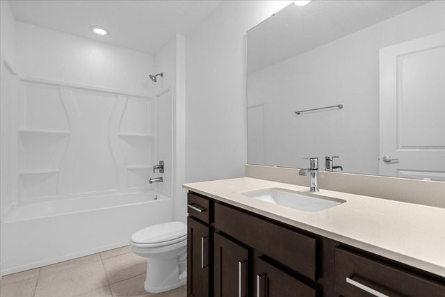 1336 CAPTIVA COVE, Sanford, FL 32771