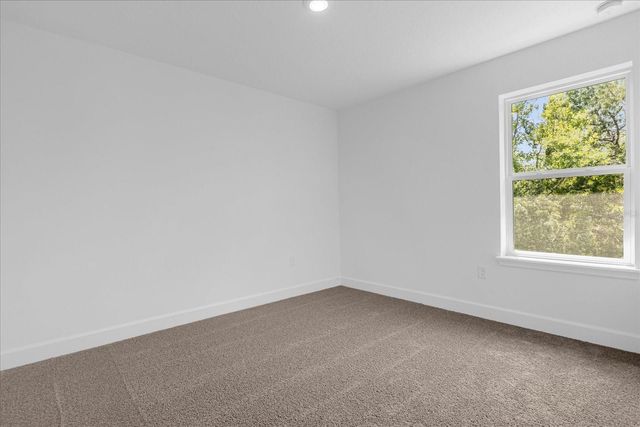 1336 CAPTIVA COVE, Sanford, FL 32771