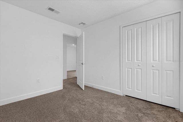 1336 CAPTIVA COVE, Sanford, FL 32771